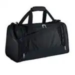 Sports Bags